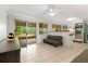 44 Norton Drive, Shailer Park QLD 4128