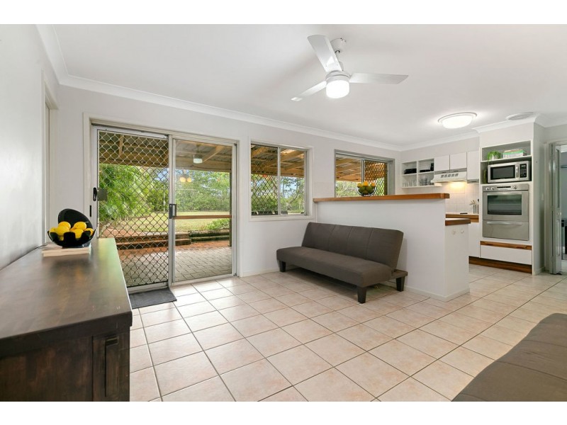 44 Norton Drive, Shailer Park QLD 4128