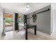 44 Norton Drive, Shailer Park QLD 4128