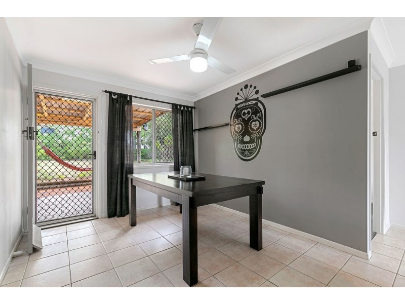 44 Norton Drive, Shailer Park QLD 4128