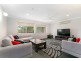 44 Norton Drive, Shailer Park QLD 4128