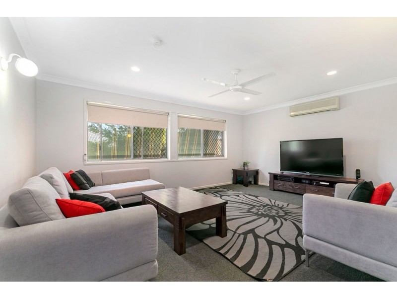 44 Norton Drive, Shailer Park QLD 4128