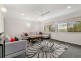 44 Norton Drive, Shailer Park QLD 4128