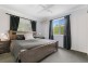 44 Norton Drive, Shailer Park QLD 4128