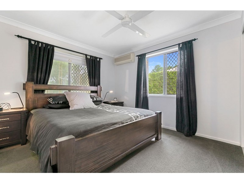 44 Norton Drive, Shailer Park QLD 4128