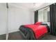 44 Norton Drive, Shailer Park QLD 4128