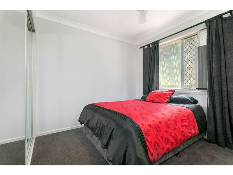 44 Norton Drive, Shailer Park QLD 4128