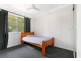 44 Norton Drive, Shailer Park QLD 4128