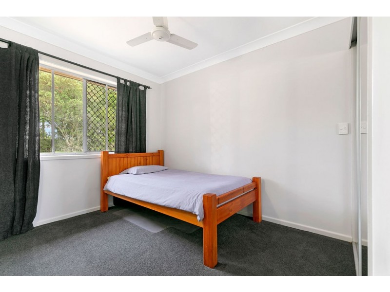 44 Norton Drive, Shailer Park QLD 4128