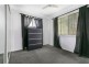 44 Norton Drive, Shailer Park QLD 4128