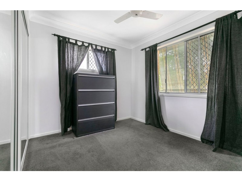44 Norton Drive, Shailer Park QLD 4128