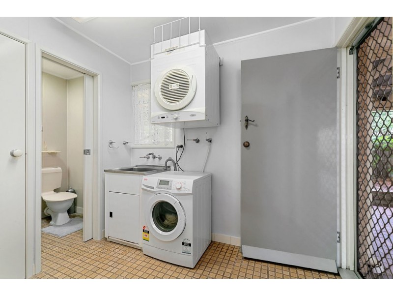 44 Norton Drive, Shailer Park QLD 4128
