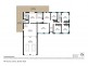 44 Norton Drive, Shailer Park QLD 4128 Floorplan