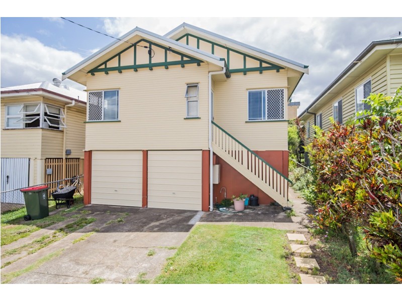 66 Forest Street, Moorooka QLD 4105