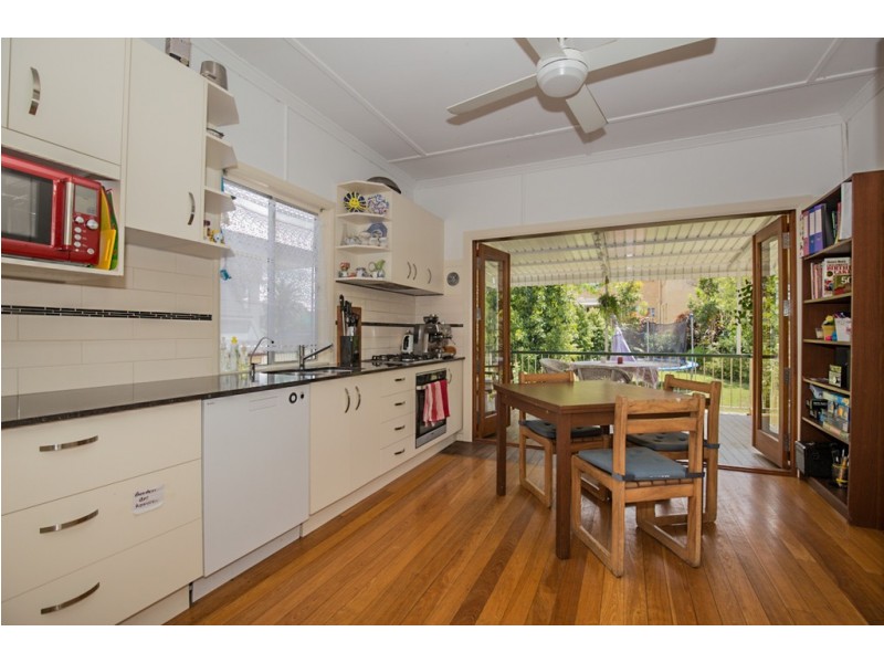 66 Forest Street, Moorooka QLD 4105