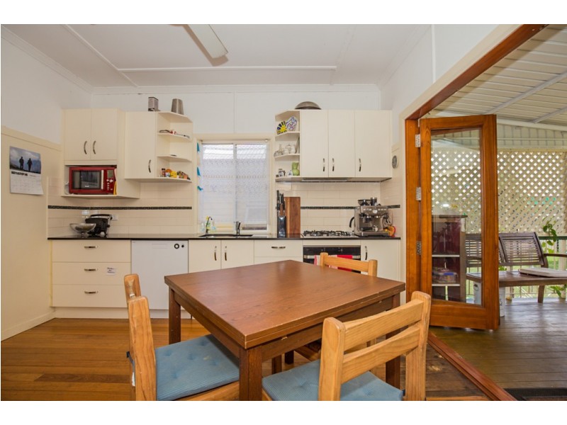 66 Forest Street, Moorooka QLD 4105