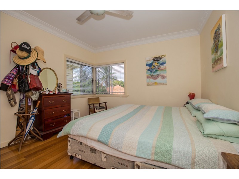 66 Forest Street, Moorooka QLD 4105