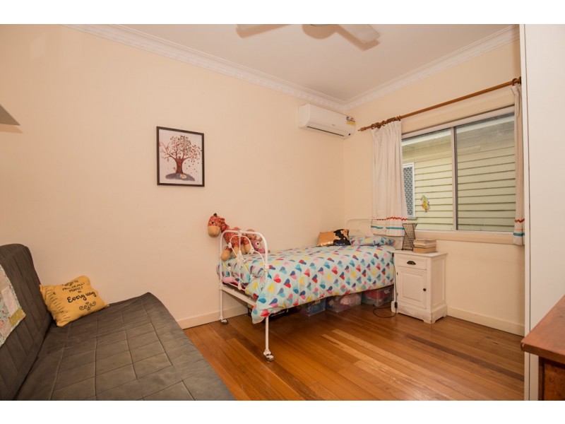 66 Forest Street, Moorooka QLD 4105