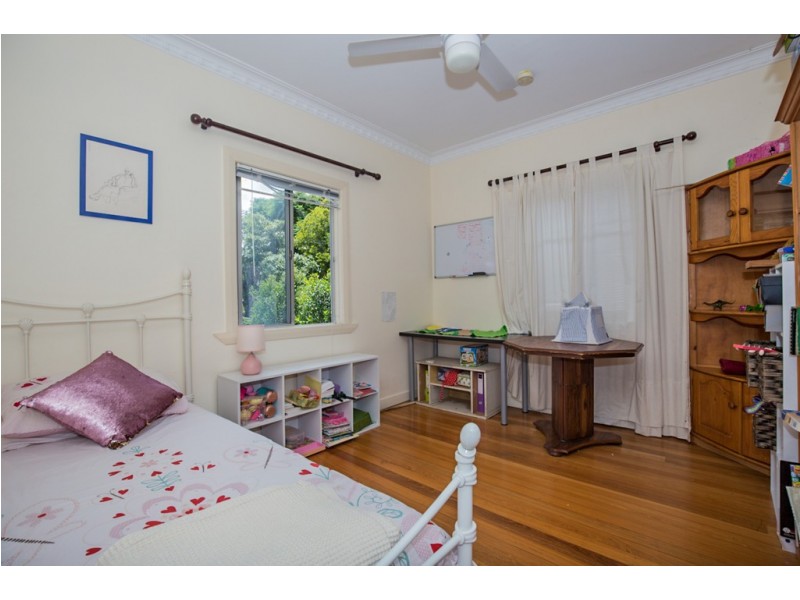 66 Forest Street, Moorooka QLD 4105