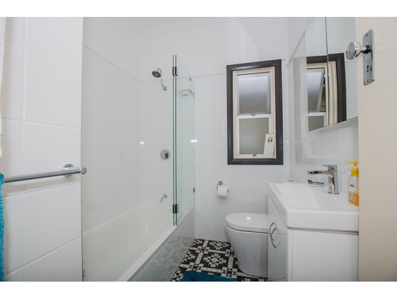 66 Forest Street, Moorooka QLD 4105