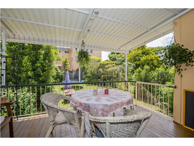 66 Forest Street, Moorooka QLD 4105