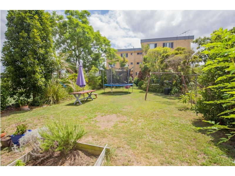 66 Forest Street, Moorooka QLD 4105