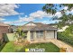56 Limerick Street, Acacia Ridge QLD 4110