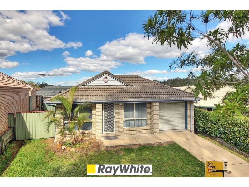 56 Limerick Street, Acacia Ridge QLD 4110