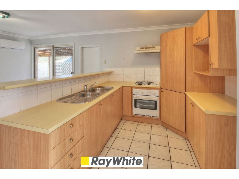 56 Limerick Street, Acacia Ridge QLD 4110