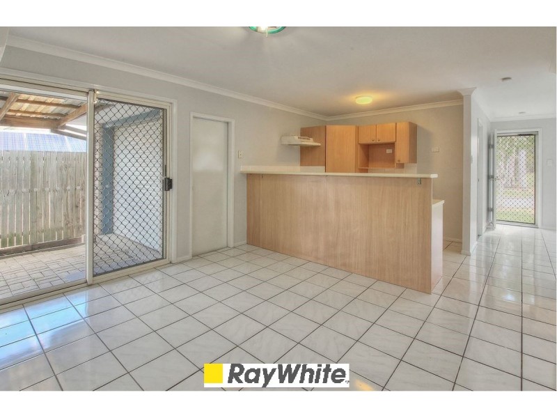 56 Limerick Street, Acacia Ridge QLD 4110