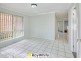 56 Limerick Street, Acacia Ridge QLD 4110