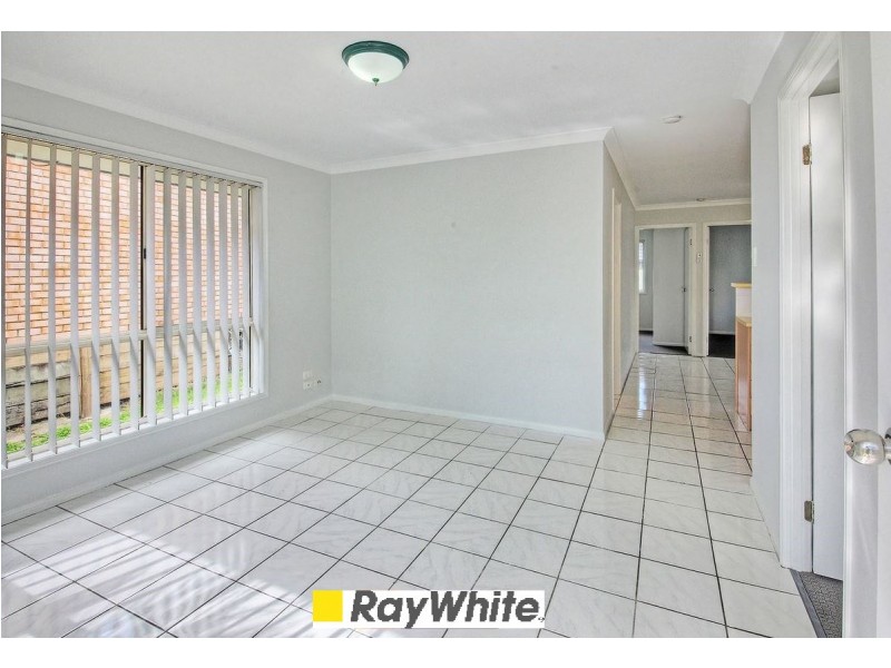 56 Limerick Street, Acacia Ridge QLD 4110