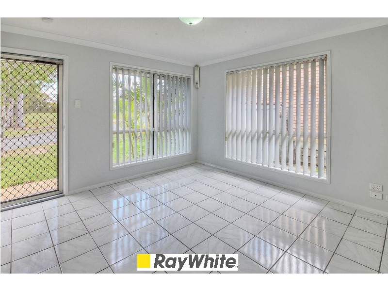 56 Limerick Street, Acacia Ridge QLD 4110