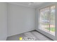 56 Limerick Street, Acacia Ridge QLD 4110