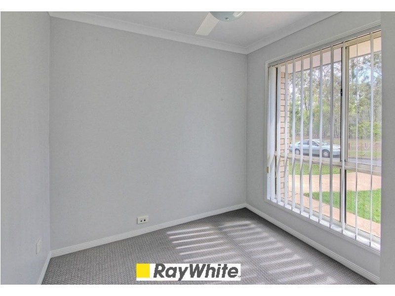 56 Limerick Street, Acacia Ridge QLD 4110