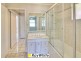 56 Limerick Street, Acacia Ridge QLD 4110
