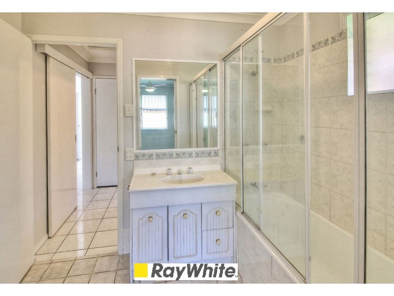 56 Limerick Street, Acacia Ridge QLD 4110