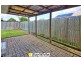 56 Limerick Street, Acacia Ridge QLD 4110