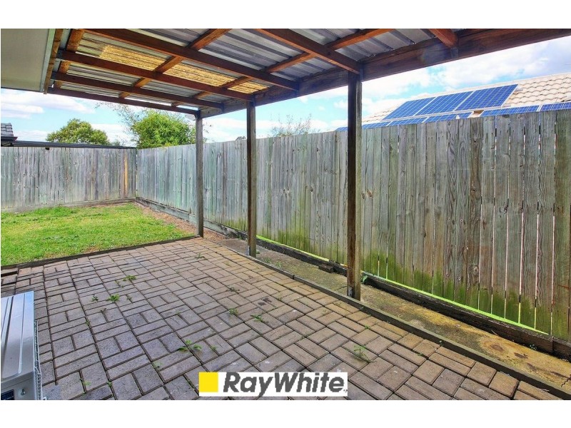 56 Limerick Street, Acacia Ridge QLD 4110