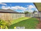 56 Limerick Street, Acacia Ridge QLD 4110