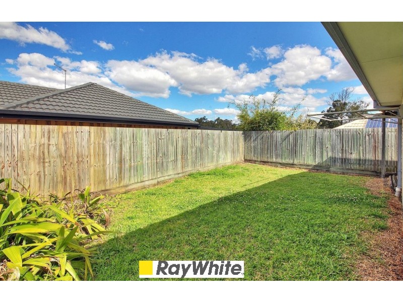 56 Limerick Street, Acacia Ridge QLD 4110