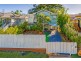 1077 Logan Road, Holland Park West QLD 4121