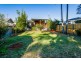 1077 Logan Road, Holland Park West QLD 4121