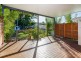 1077 Logan Road, Holland Park West QLD 4121