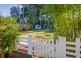 1077 Logan Road, Holland Park West QLD 4121