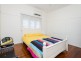 1077 Logan Road, Holland Park West QLD 4121