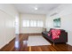 1077 Logan Road, Holland Park West QLD 4121