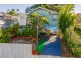 1077 Logan Road, Holland Park West QLD 4121
