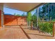 1077 Logan Road, Holland Park West QLD 4121
