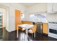 1077 Logan Road, Holland Park West QLD 4121